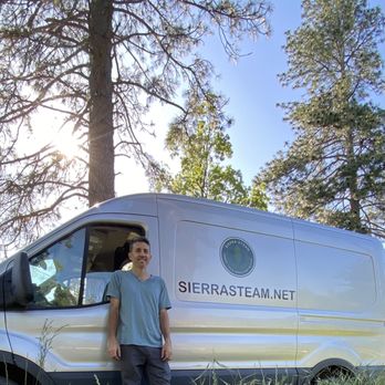 Sierra Steam - Beautiful spring day in Mariposa - Carpet Cleaning Near Me Sierra Steam - Beautiful spring day in Mariposa - Carpet Cleaning Near Me