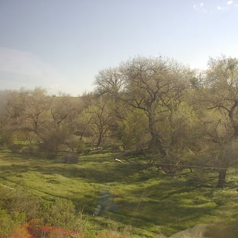 Amtrak - Salinas Valley - Train Stations Near Me - Emeryville, California
