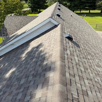 ProFinish Roofing - Drywall Installation & Repair Near Me - Somerset, Kentucky ProFinish Roofing - Drywall Installation & Repair Near Me - Somerset, Kentucky