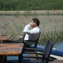 Photo of D.S.T., Detektei, Security & Technik