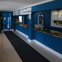 Inside Inside