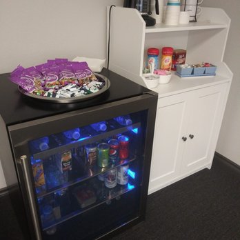 Angel Mountain Cremations and Memorials - To provide comfort during a visit to our office, we offer a wide variety of sodas, juice and snacks. - Cremation Services Near Me - Mill Creek, Washington Angel Mountain Cremations and Memorials - To provide comfort during a visit to our office, we offer a wide variety of sodas, juice and snacks. - Cremation Services Near Me - Mill Creek, Washington