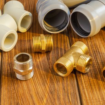 Mass Pike Plumbing & Heating - Plumbing Near Me - Worcester, Massachusetts Mass Pike Plumbing & Heating - Plumbing Near Me - Worcester, Massachusetts