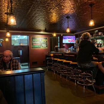 Fitzpatrick's Tavern - Beer, Wine & Spirits Near Me - Solvang, California Fitzpatrick's Tavern - Beer, Wine & Spirits Near Me - Solvang, California
