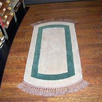 Shilling's Carpets & Floors - a rug on the floor - Carpeting Near Me - South Bend, Indiana Shilling's Carpets & Floors - a rug on the floor - Carpeting Near Me - South Bend, Indiana