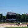 Photo of Winthrop Coliseum Park