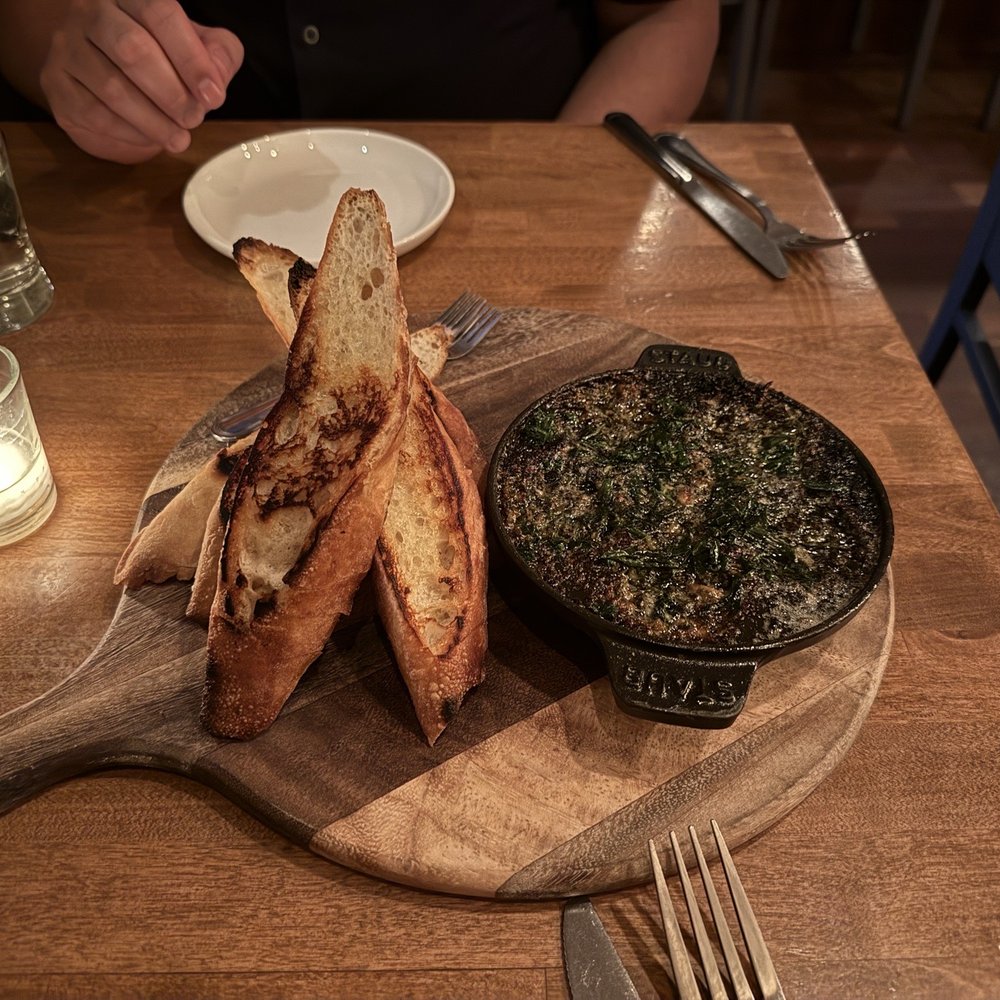 Boeufhaus - Brasseries Near Me - Chicago, Illinois Boeufhaus - Brasseries Near Me - Chicago, Illinois
