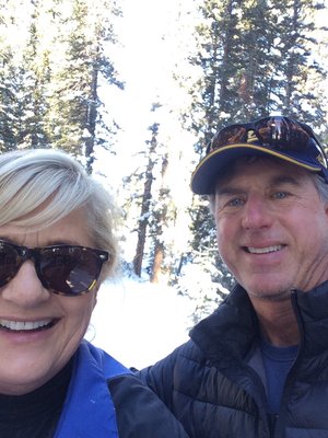 Aspen Center for Environmental Studies by null