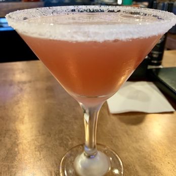 Half Shell Oyster House - Seafood Near Me - Covington, Louisiana