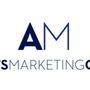 AM Sports Marketing Group