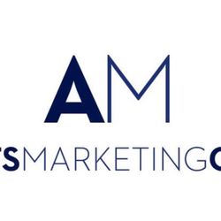 AM Sports Marketing Group