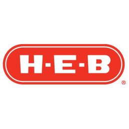 Exterior photo of H-E-B - San Antonio, Texas Exterior photo of H-E-B - San Antonio, Texas