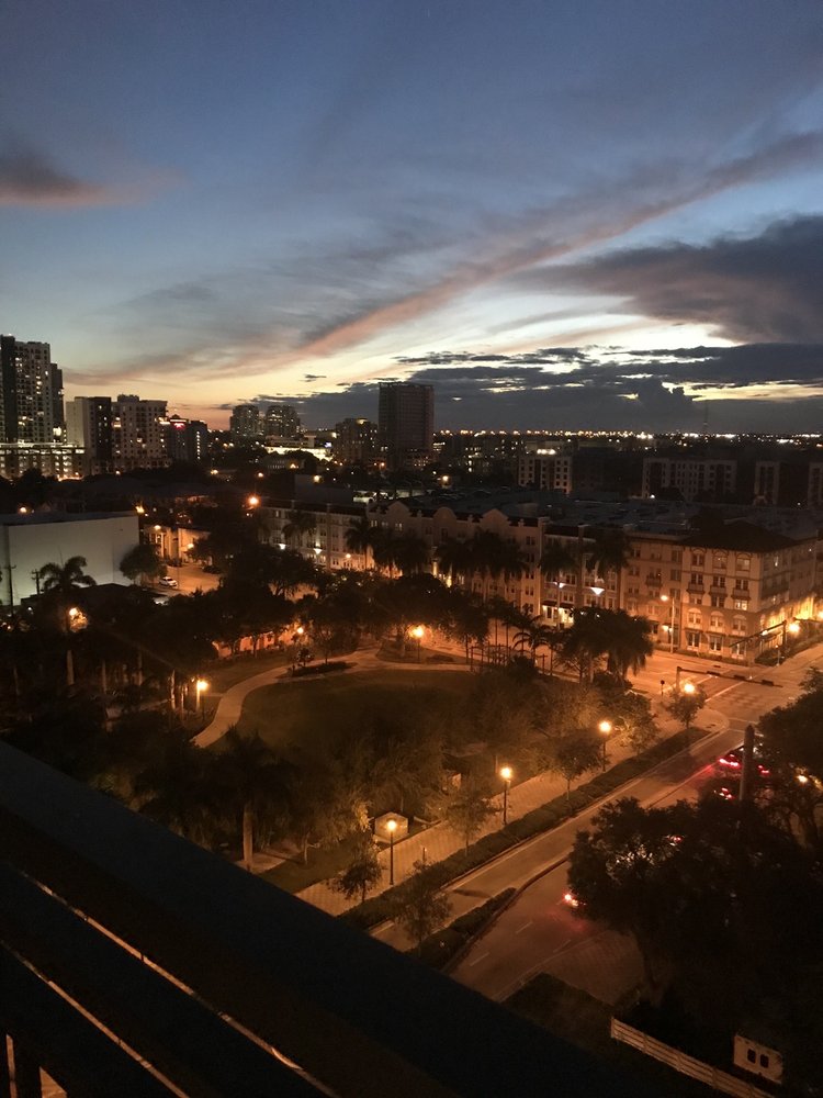 EON FLAGLER VILLAGE Updated Jun 2024 26 Photos & 17 Reviews 421