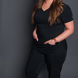 Dream Smiles - Heather/ Treatment Coordinator