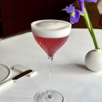 Bozar - Brasseries Near Me - Brussels, BRU