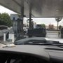 G&M Oil Co