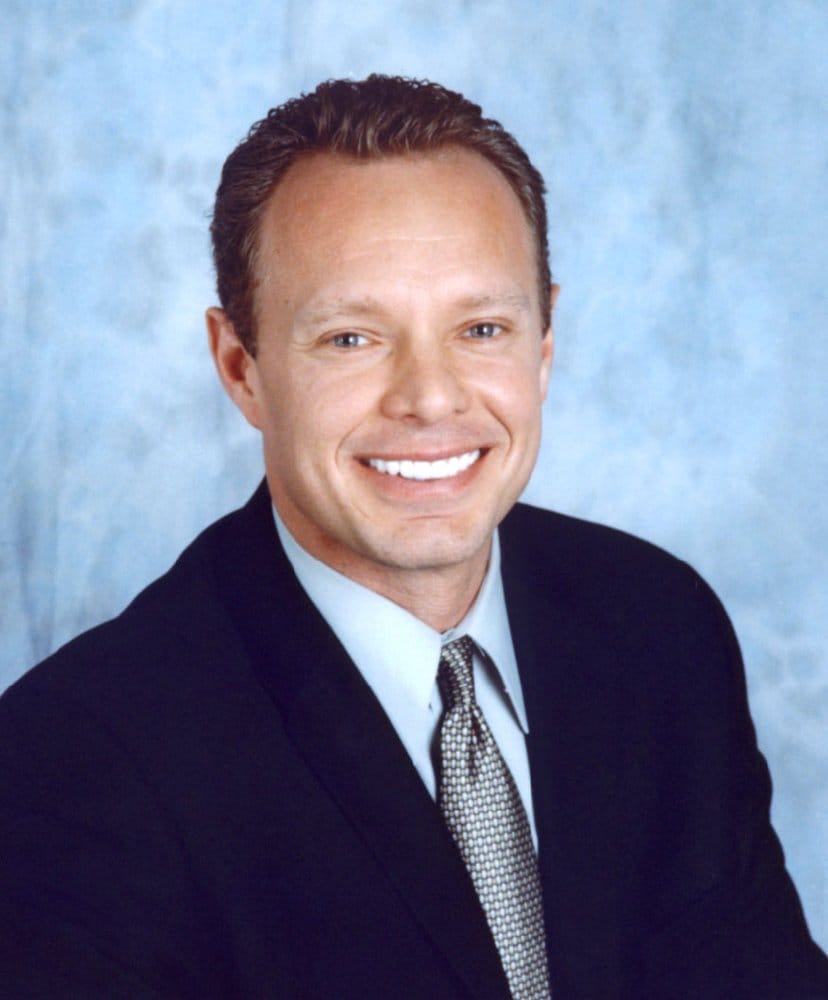 FRANK VAN DYKE FARMERS INSURANCE & FINANCIAL SERVICES CLOSED