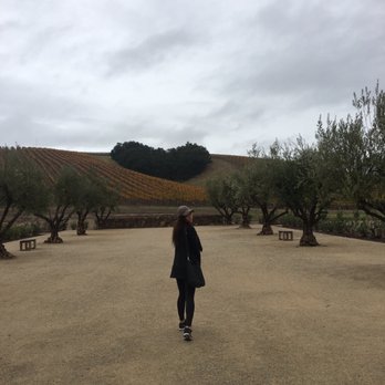 Niner Wine Estates - Wine Tasting Room Near Me - Paso Robles, California Niner Wine Estates - Wine Tasting Room Near Me - Paso Robles, California