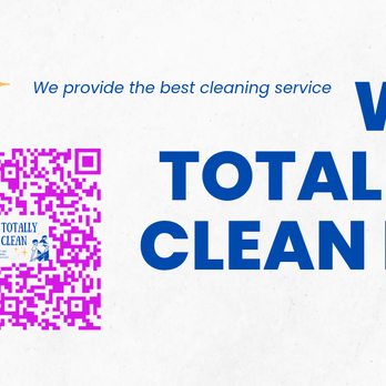 Totally Clean - Office Cleaning Near Me Totally Clean - Office Cleaning Near Me