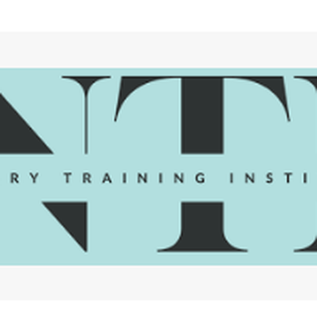 D&H Mobile Notary Services - NTI - Notaries Near Me D&H Mobile Notary Services - NTI - Notaries Near Me