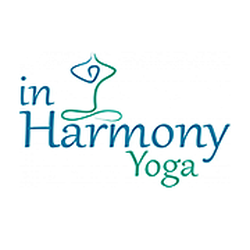 In Harmony Yoga - "The Only Equipment You Need is Your Body, Mind and Breath"