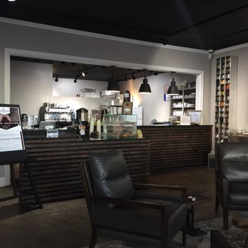 Higher Grounds Coffee Shop - Coffee & Tea Near Me - Midland, Texas Higher Grounds Coffee Shop - Coffee & Tea Near Me - Midland, Texas