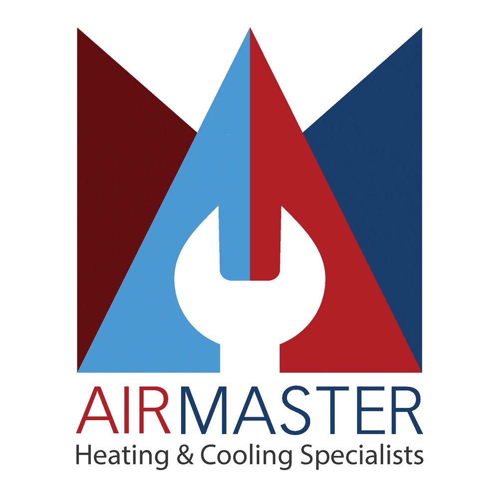 Slide of AirMaster Heating & Cooling Specialists