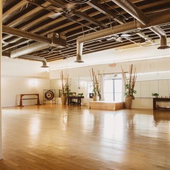 Sanctuary - Yoga Near Me - Las Vegas, Nevada Sanctuary - Yoga Near Me - Las Vegas, Nevada