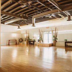 Sanctuary