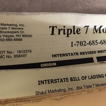 Five Star Moving - And these are the people that screwed me - Movers Near Me Five Star Moving - And these are the people that screwed me - Movers Near Me