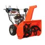 Photo of Alpine Power Equipment