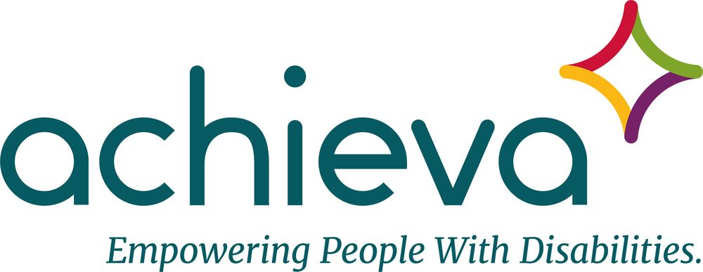 ACHIEVA - social services organization in Pittsburgh, PA