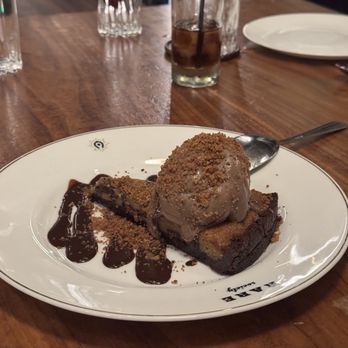 Rare Society - Steakhouses Near Me - San Clemente, California Rare Society - Steakhouses Near Me - San Clemente, California