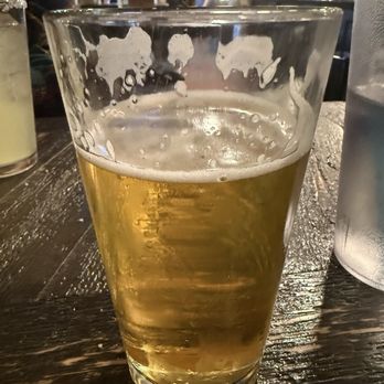 Turkey Creek Brewery - Brewpubs Near Me - Hollister, Missouri Turkey Creek Brewery - Brewpubs Near Me - Hollister, Missouri