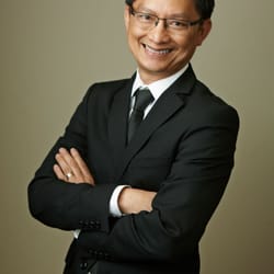 South Coast Retina Center - Randall Nguyen M.D.