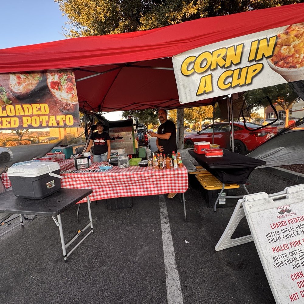 Tripleebbq - Caterers Near Me Tripleebbq - Caterers Near Me