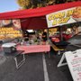 Photo of Tripleebbq