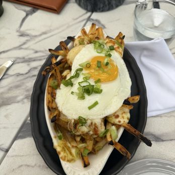The Anderson Paso - Curry Poutine.. trust us amazing! - Venues & Event Spaces Near Me - Paso Robles, California The Anderson Paso - Curry Poutine.. trust us amazing! - Venues & Event Spaces Near Me - Paso Robles, California