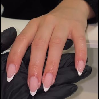 Nail Republic - Reference photo - Nail Salons Near Me - Las Vegas, Nevada Nail Republic - Reference photo - Nail Salons Near Me - Las Vegas, Nevada