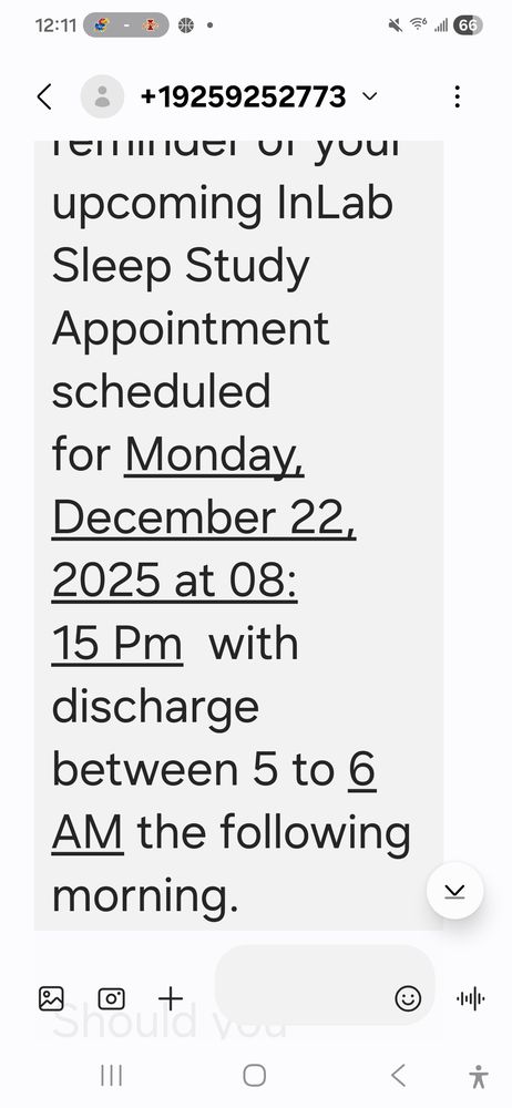 Jiva Health Sleep Lab - sleep specialist in San Francisco, CA