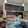 Photo of Cafe des Chutes