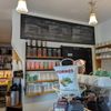 Cafe des Chutes gift card