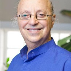 Philadelphia Podiatrist