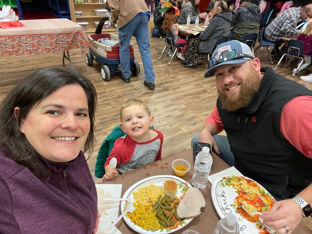 WHISTLE STOP STATION PRIVATE SCHOOL Updated August 2024 3501 Murphy