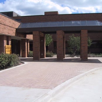 Parris Construction Services - Argon Pavers and Concrete - General Contractors Near Me - Ann Arbor, Michigan