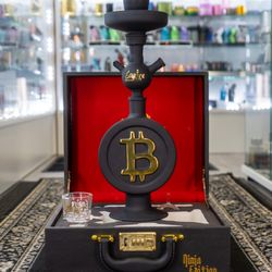 Lucky 7 Shop