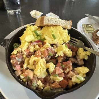 Lucy's - Coffee & Tea Near Me - Grand Rapids, Michigan Lucy's - Coffee & Tea Near Me - Grand Rapids, Michigan