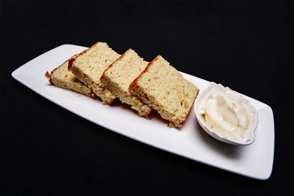 Upper Beaches Bourbon House by null