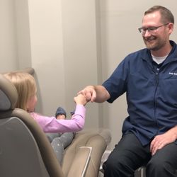 Greenville Dental Studio