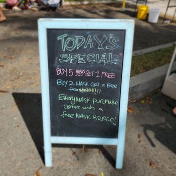 JSY Designs - Accessories Near Me - Honolulu, Hawaii